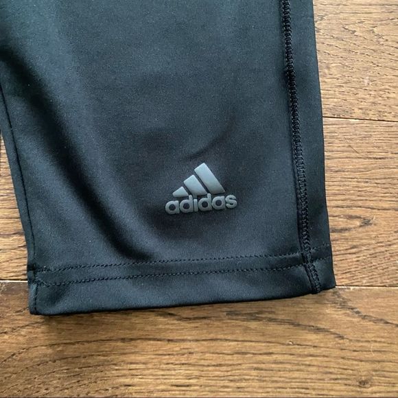 Adidas Leggings - Picture 3 of 9